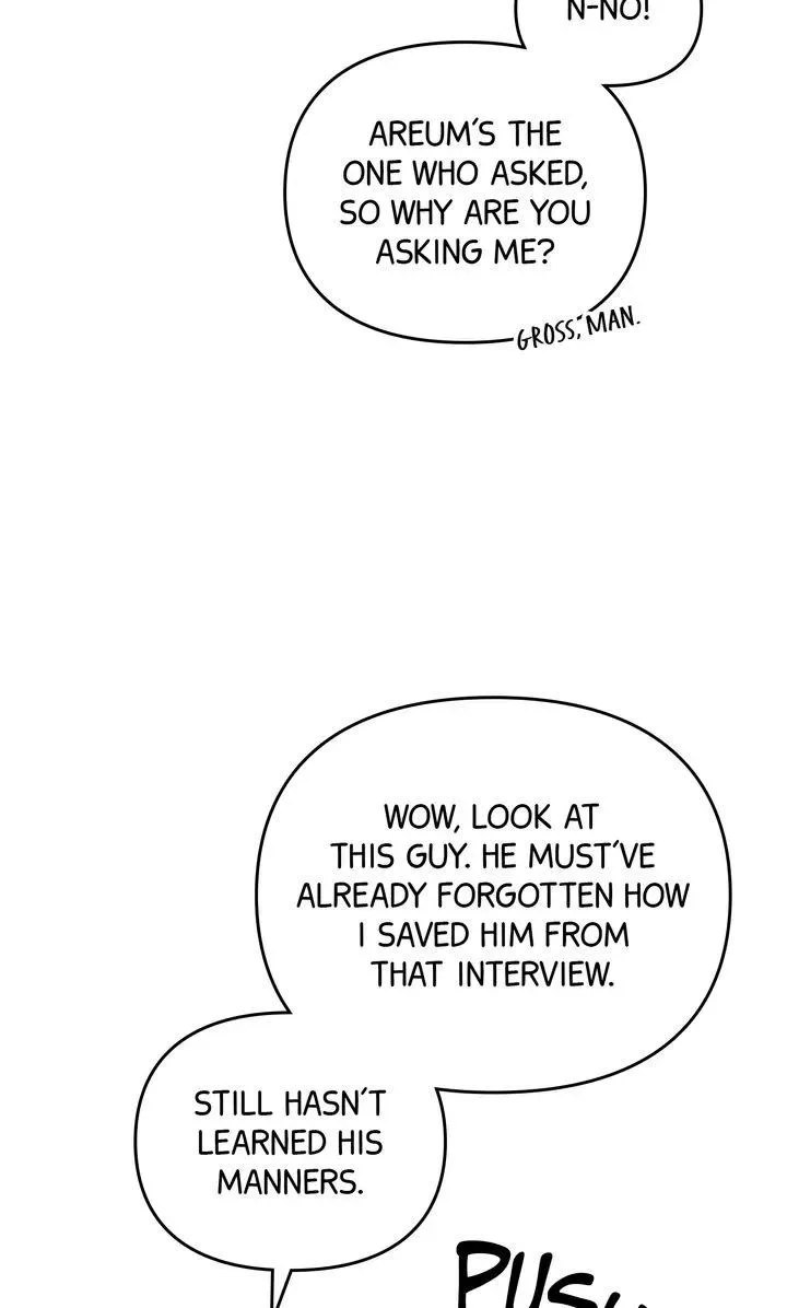 Da Capo Chapter 39 page 45