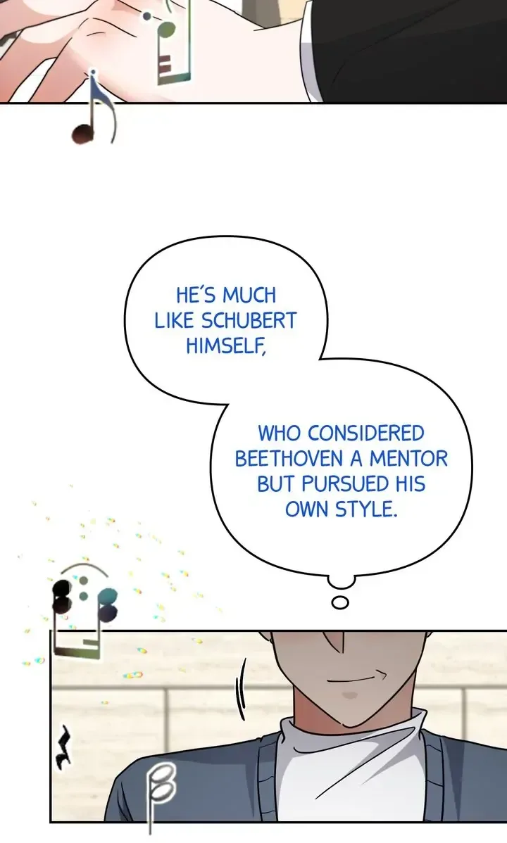 Da Capo Chapter 40 page 48