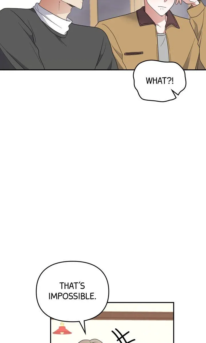Da Capo Chapter 39 page 49