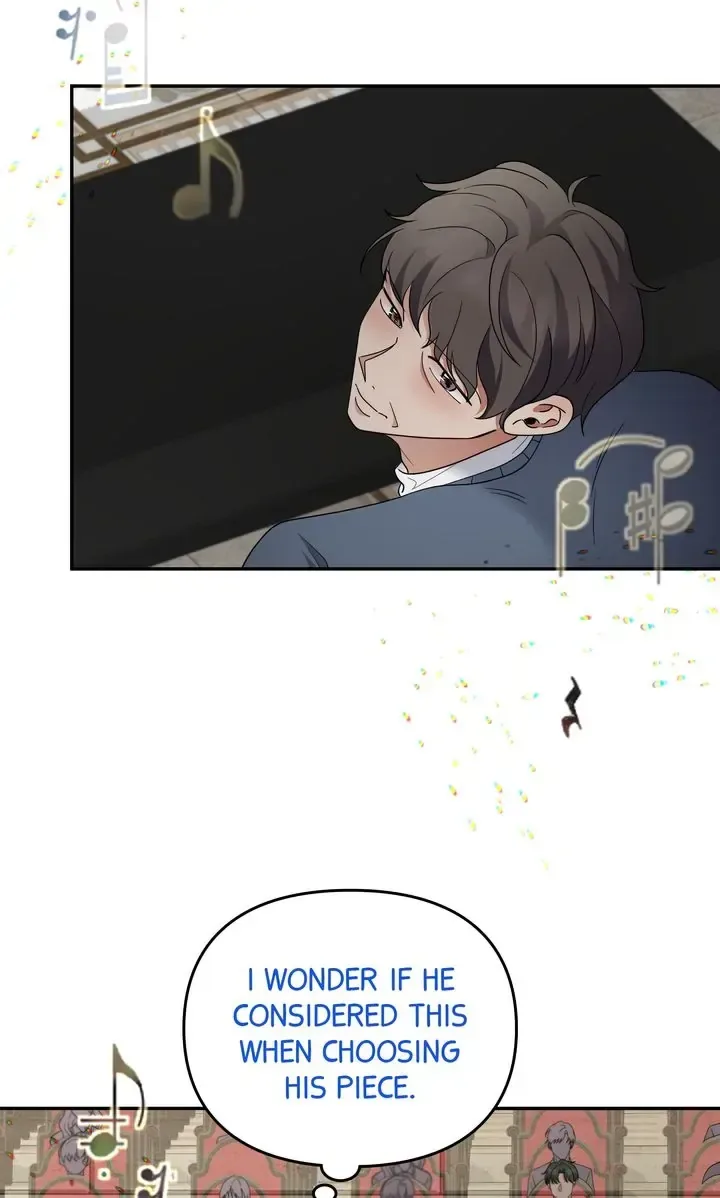 Da Capo Chapter 40 page 51