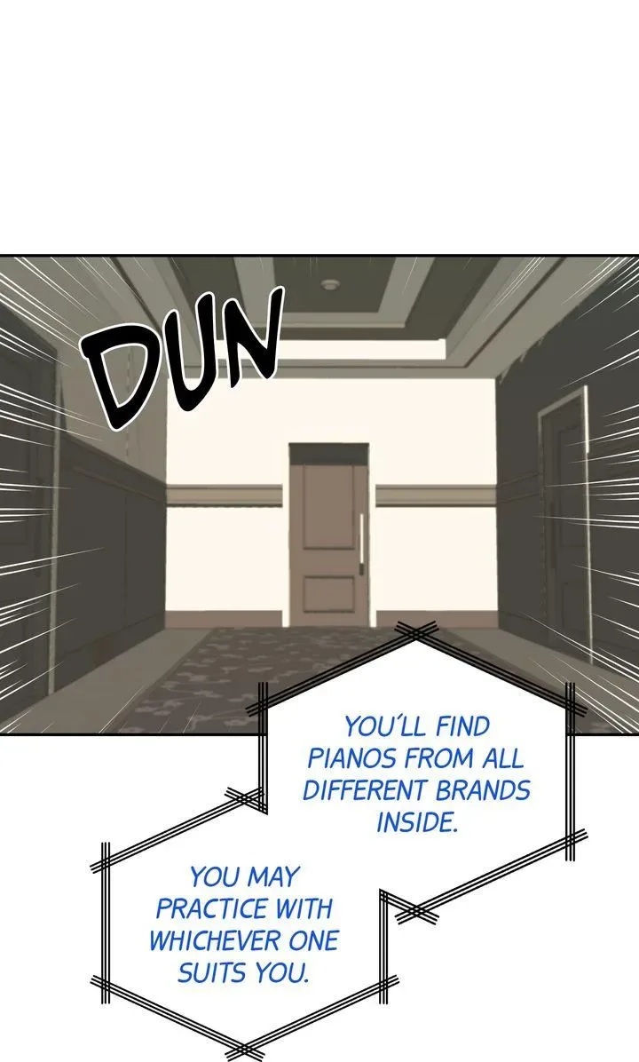 Da Capo Chapter 39 page 20