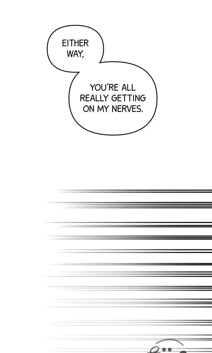 Da Capo Chapter 34 page 34