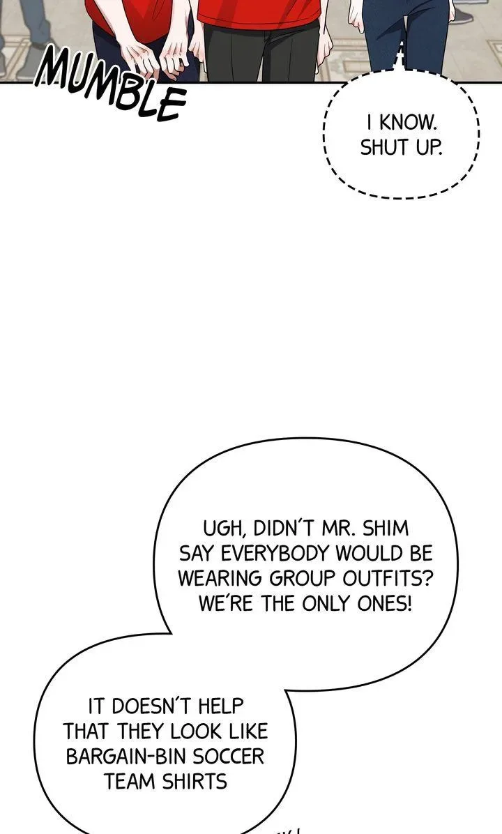 Da Capo Chapter 39 page 18