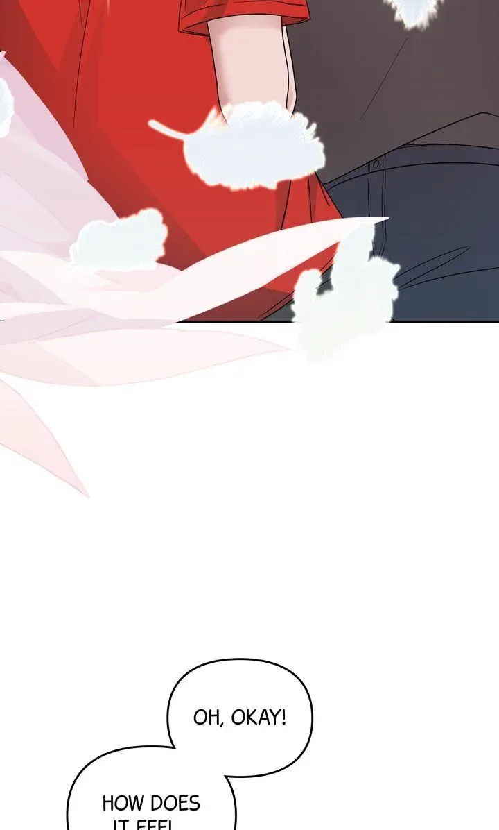 Da Capo Chapter 39 page 36