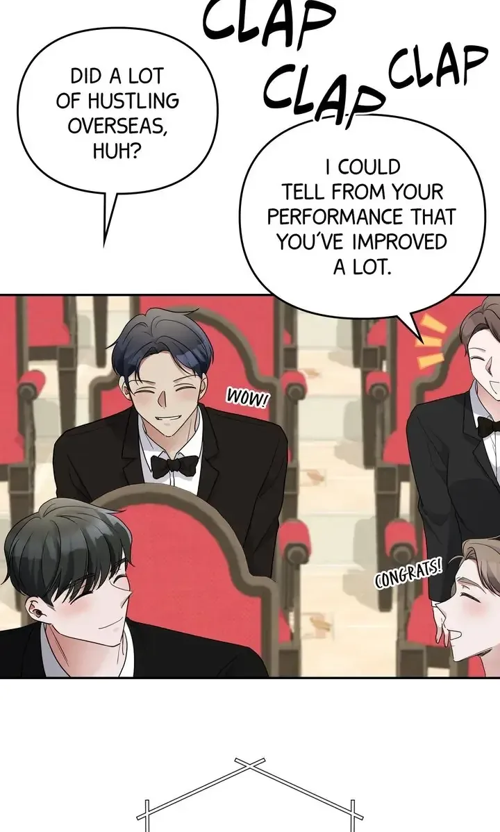 Da Capo Chapter 40 page 70