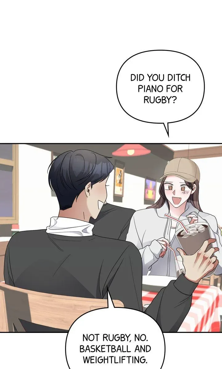 Da Capo Chapter 39 page 43