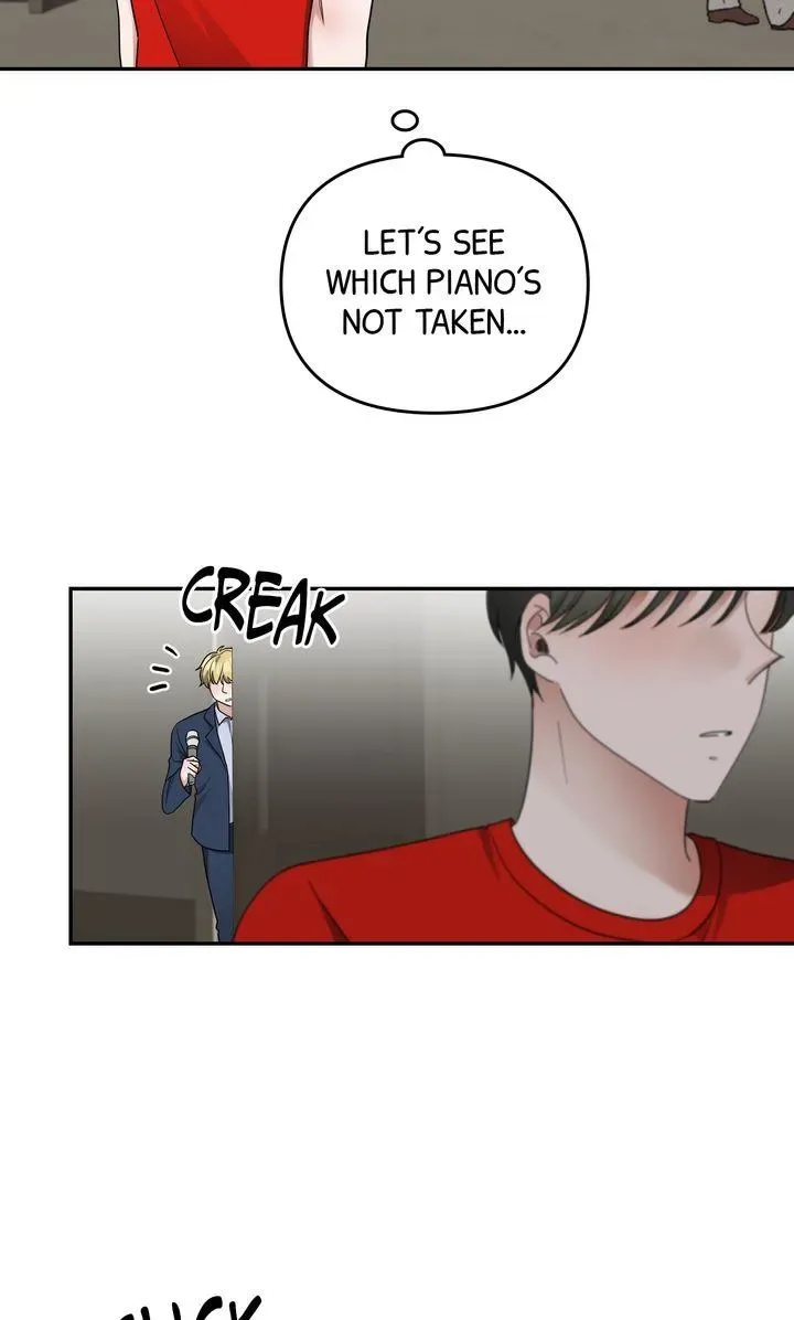 Da Capo Chapter 39 page 27