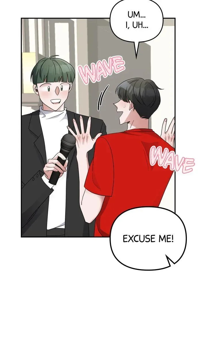 Da Capo Chapter 39 page 33
