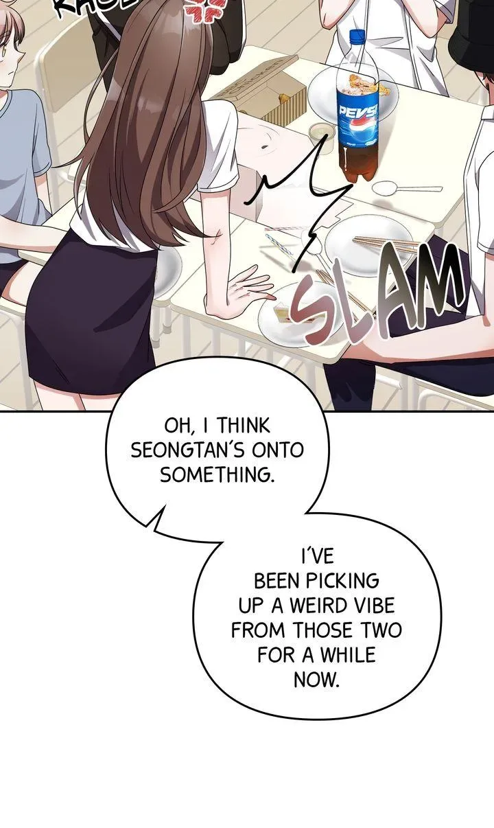 Da Capo Chapter 22 page 69