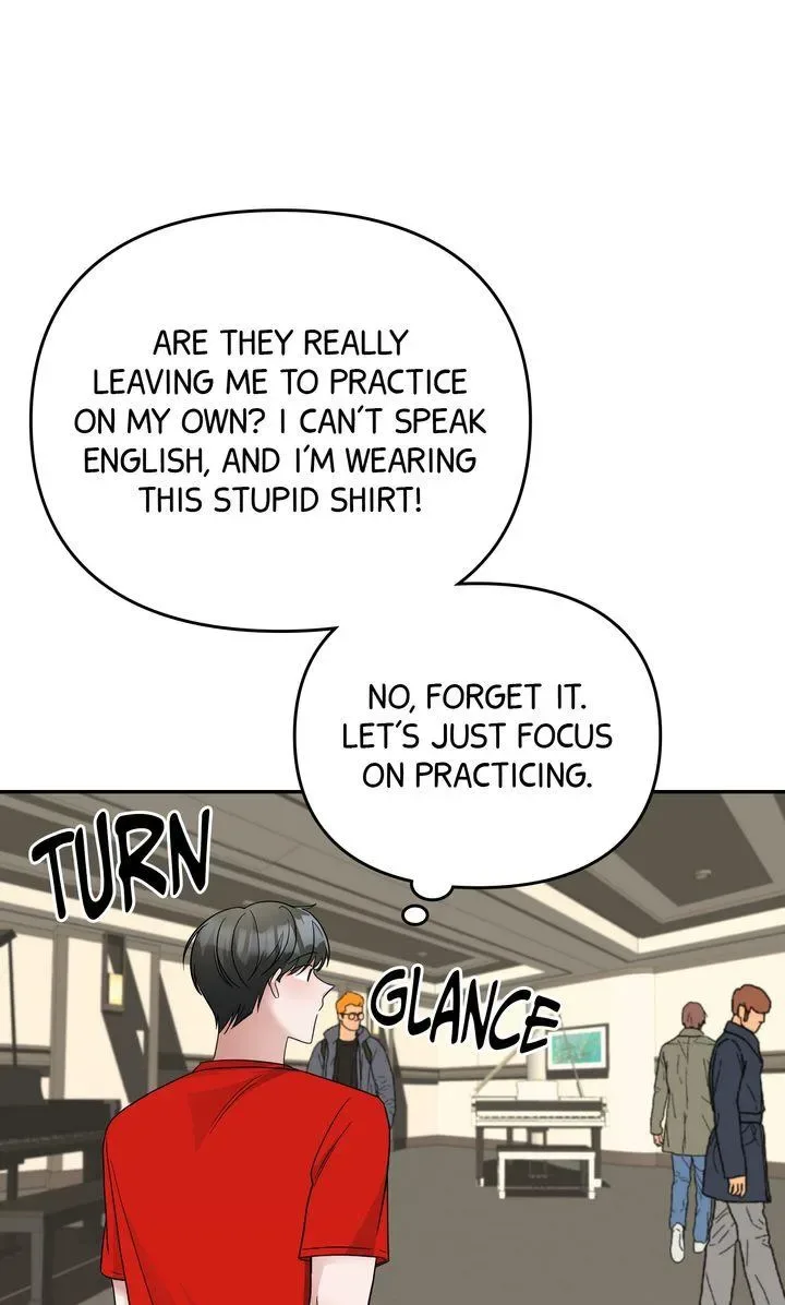 Da Capo Chapter 39 page 26