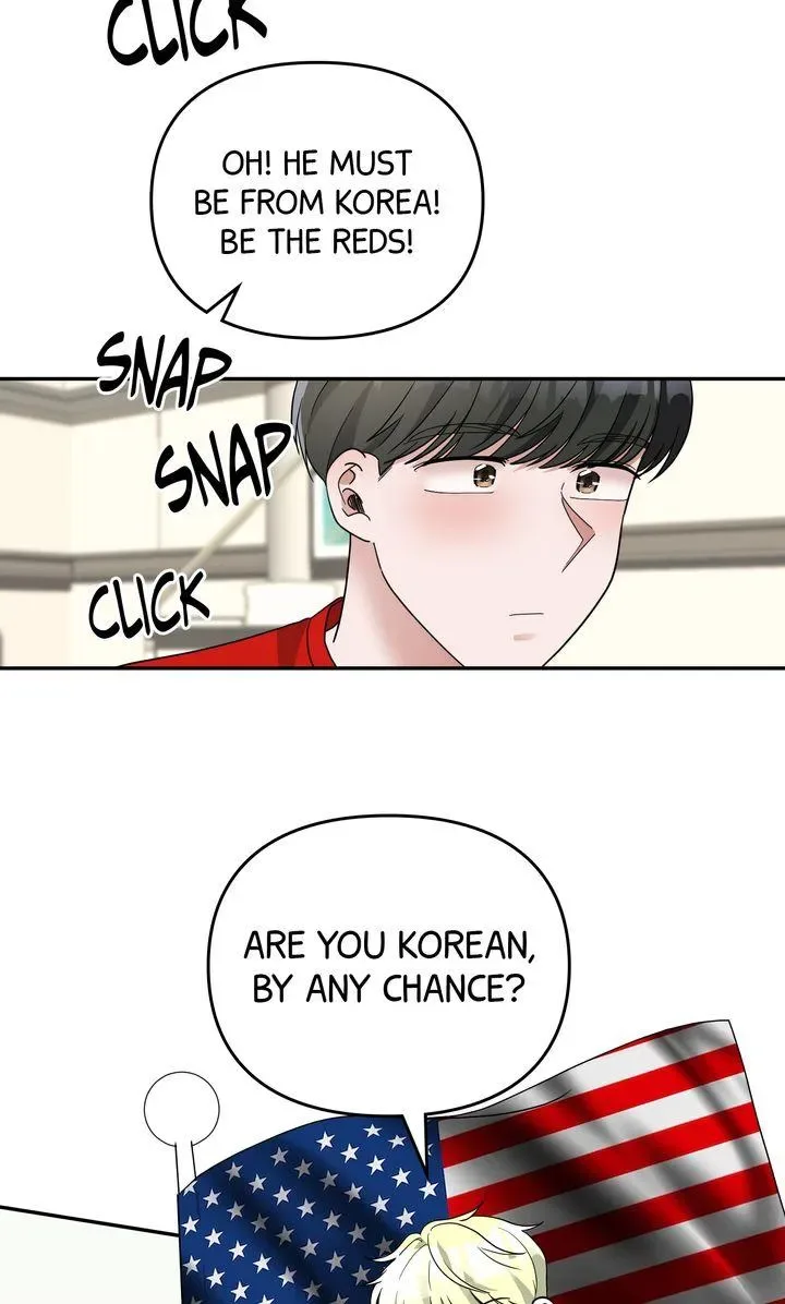 Da Capo Chapter 39 page 28