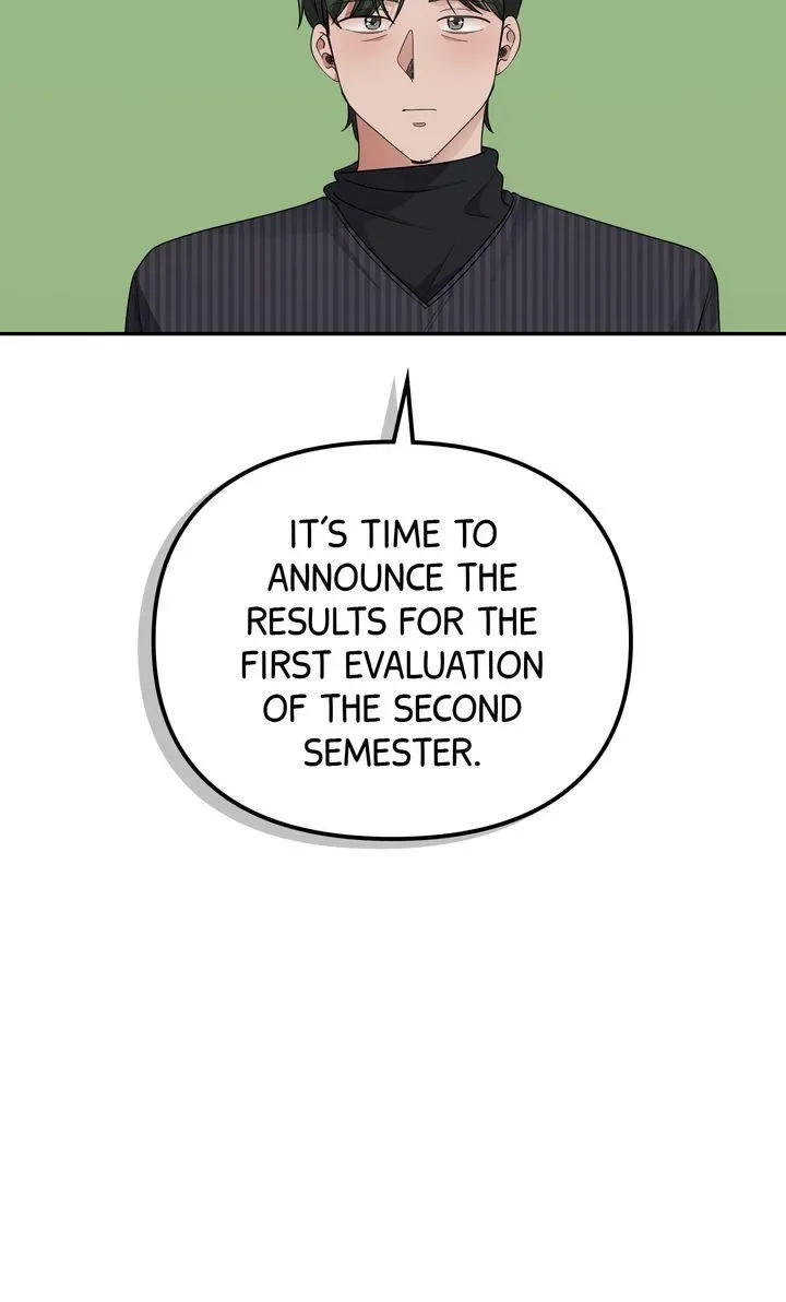 Da Capo Chapter 37 page 14