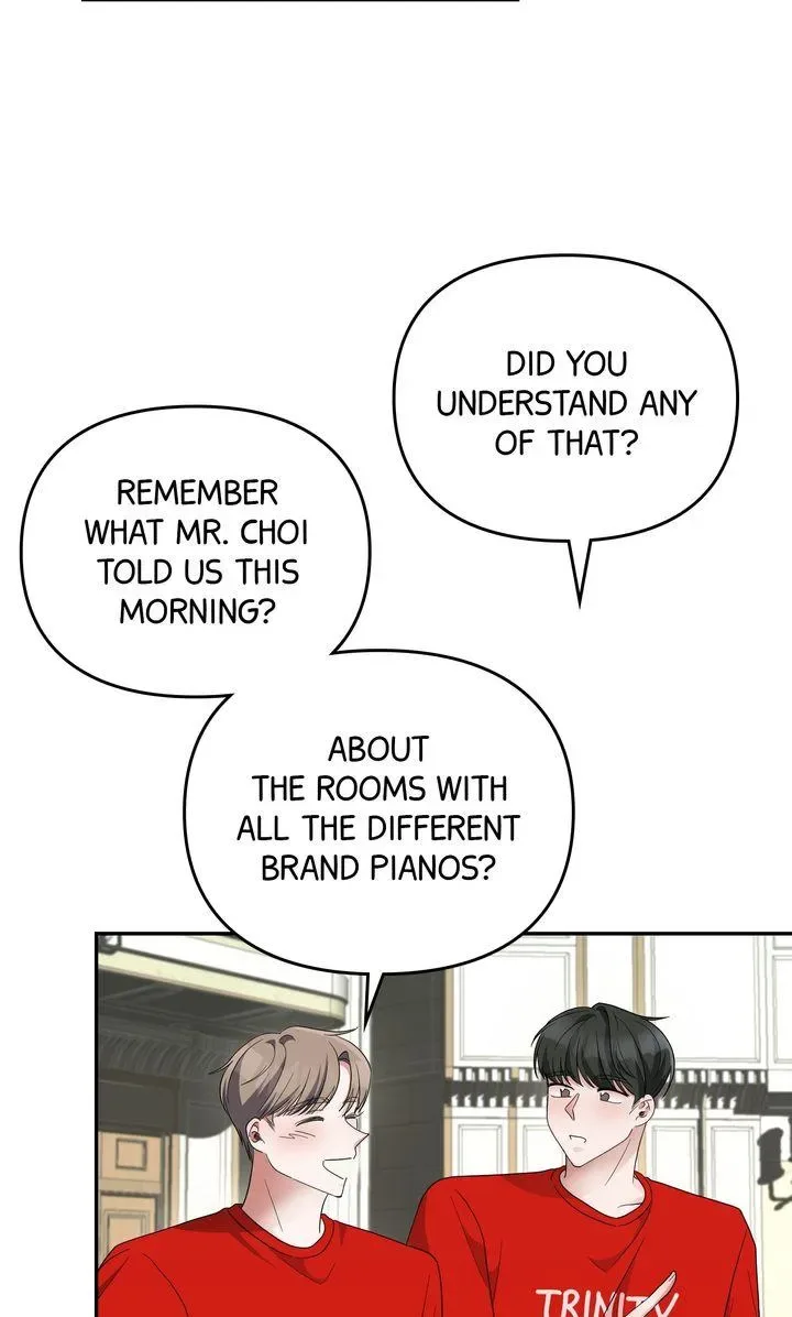 Da Capo Chapter 39 page 22