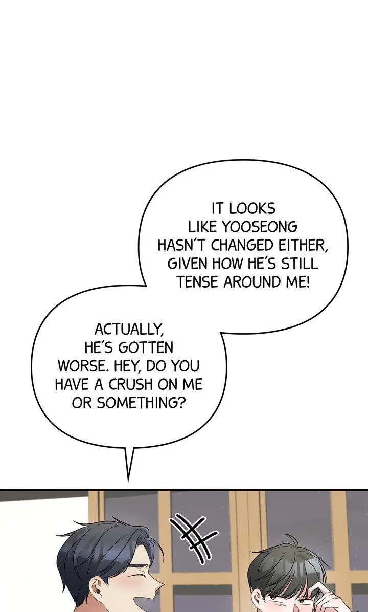 Da Capo Chapter 39 page 48
