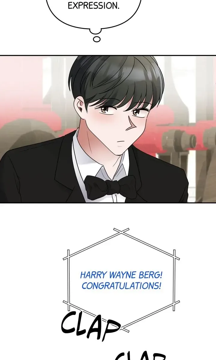 Da Capo Chapter 40 page 66