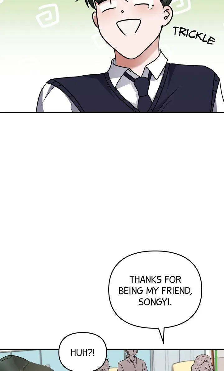 Da Capo Chapter 37 page 12