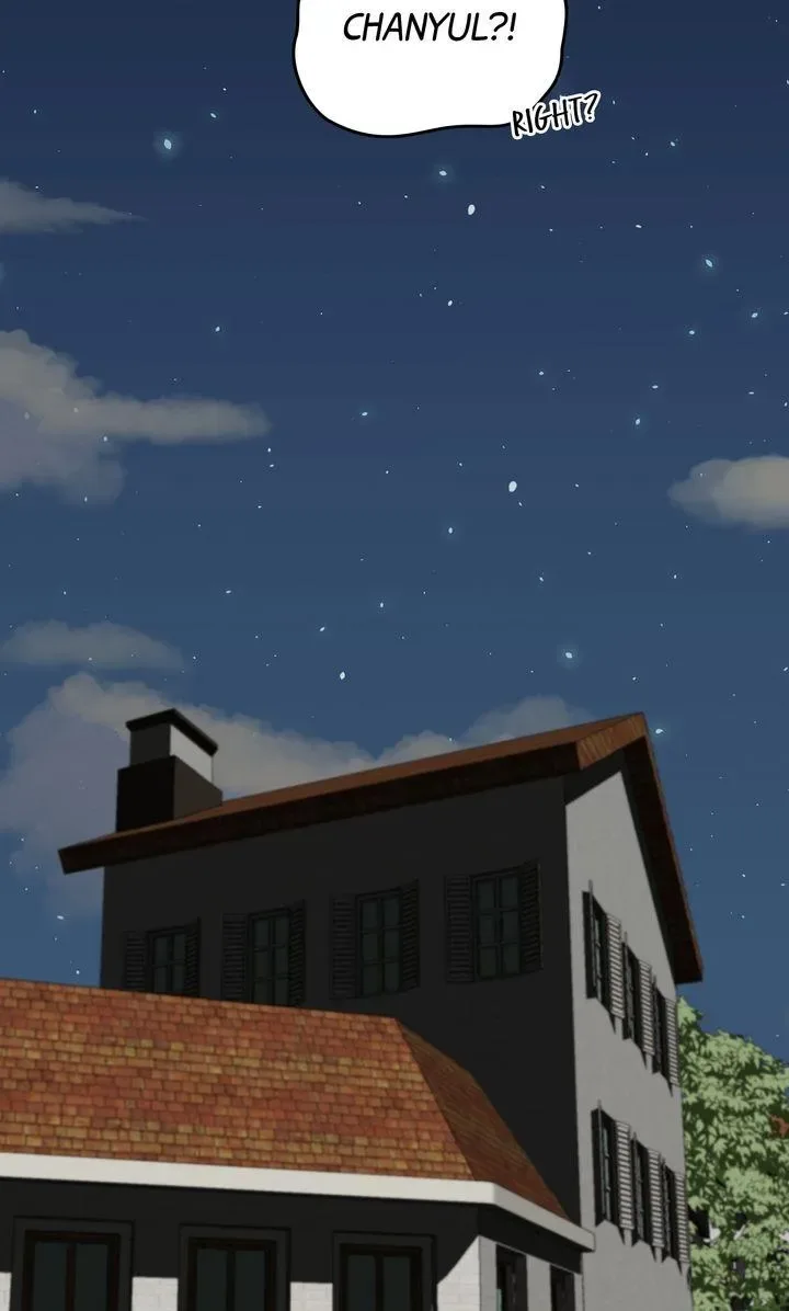 Da Capo Chapter 39 page 40
