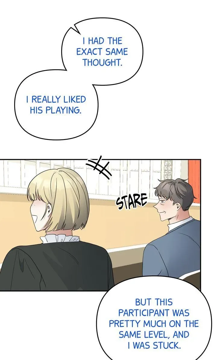 Da Capo Chapter 39 page 73