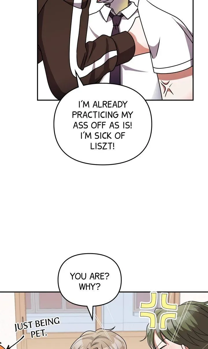 Da Capo Chapter 22 page 77