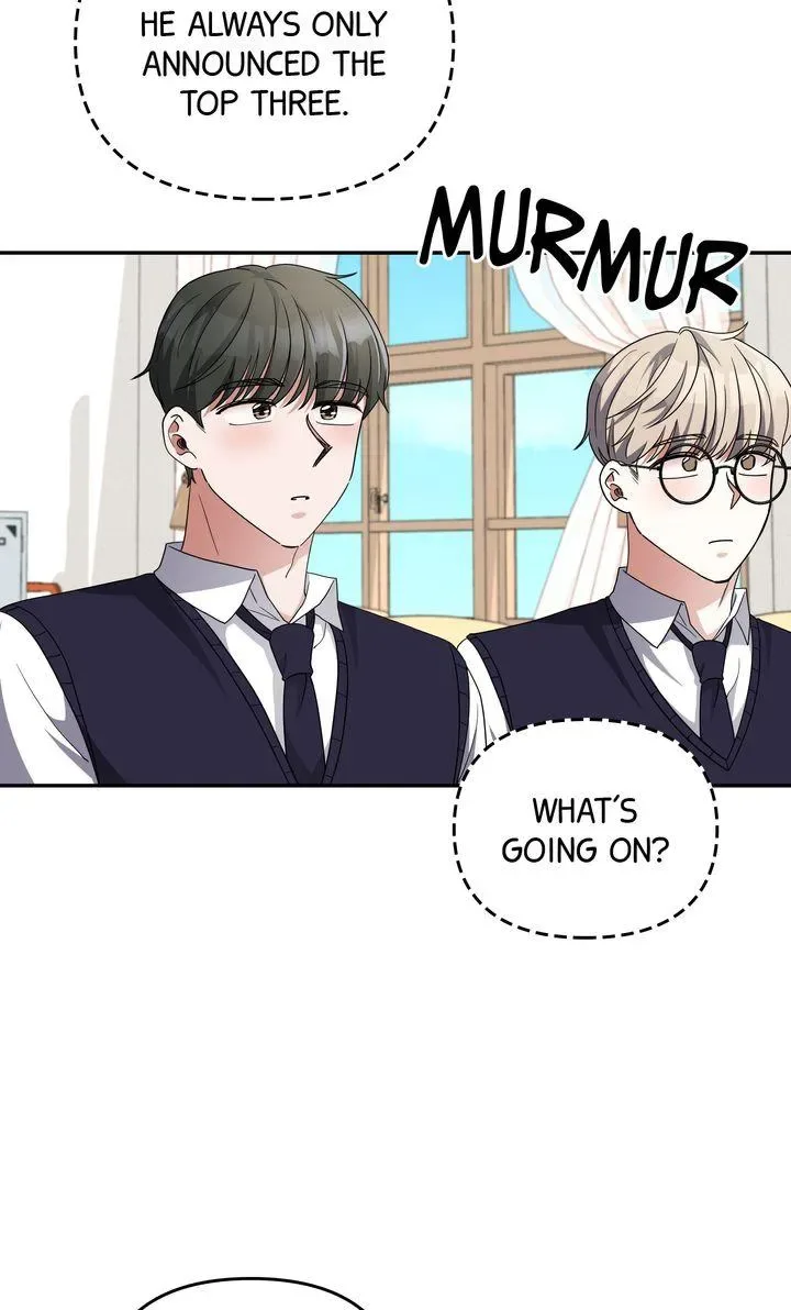 Da Capo Chapter 37 page 20