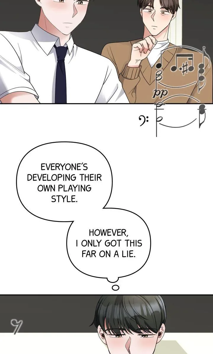Da Capo Chapter 34 page 36