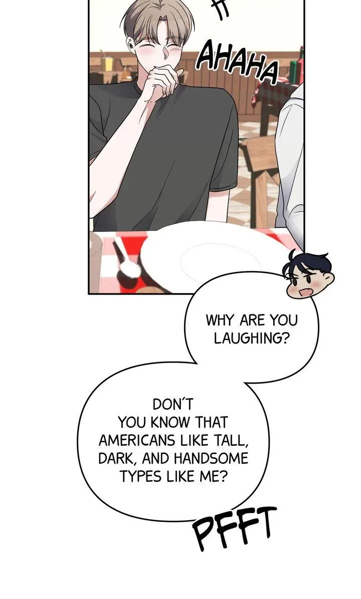 Da Capo Chapter 39 page 50