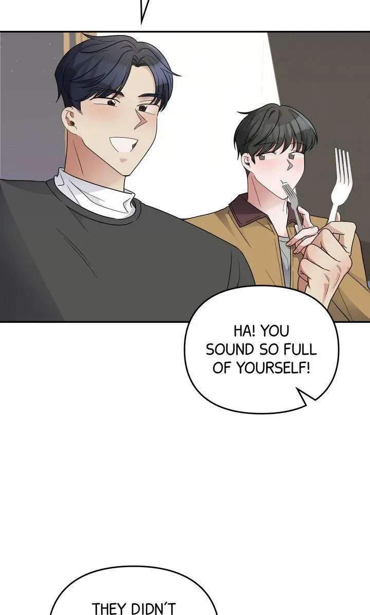 Da Capo Chapter 39 page 58