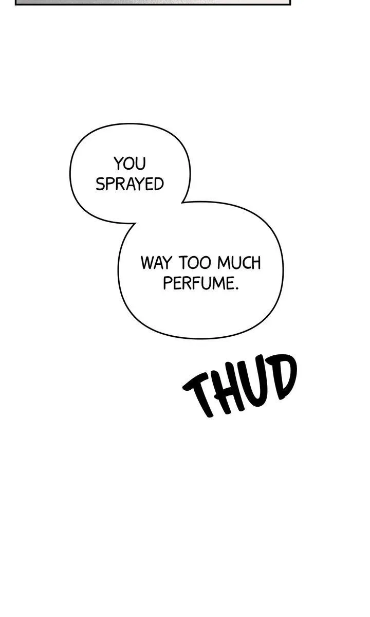 Da Capo Chapter 42 page 10