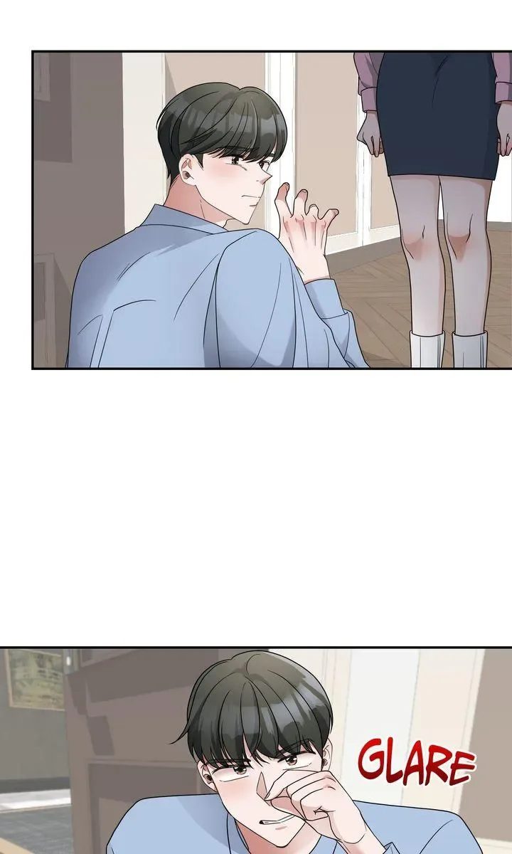 Da Capo Chapter 42 page 7