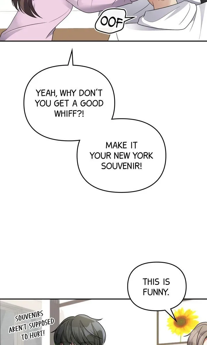 Da Capo Chapter 42 page 16