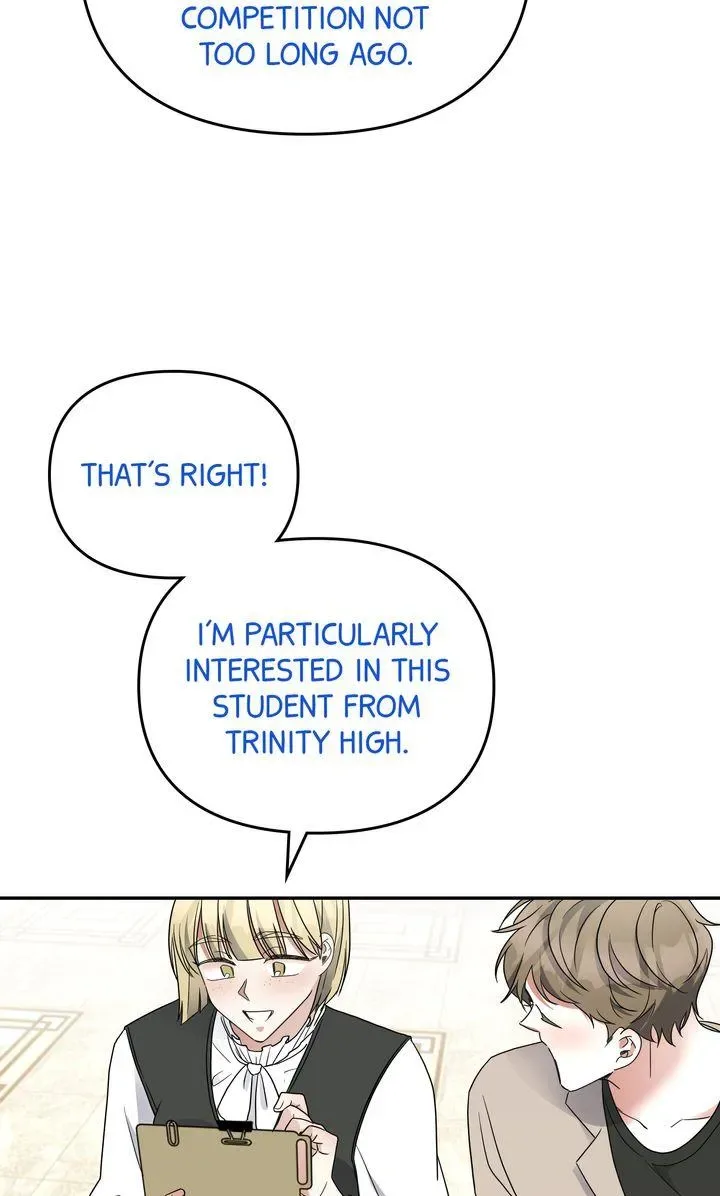 Da Capo Chapter 39 page 71