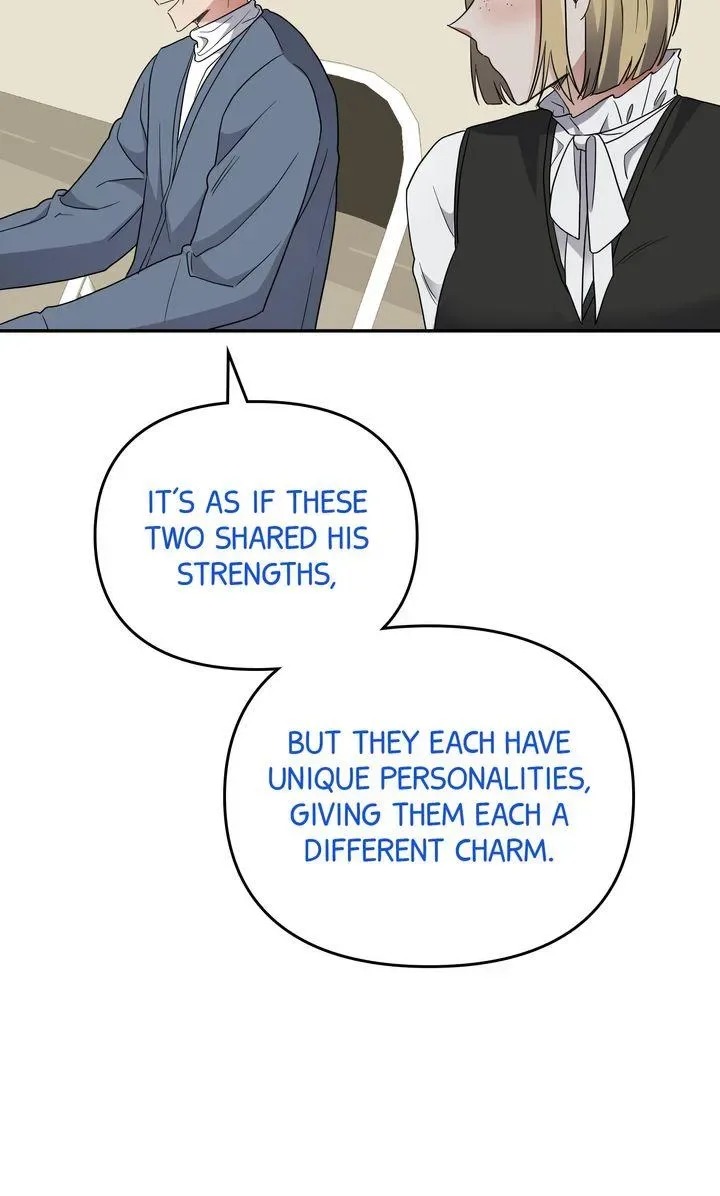 Da Capo Chapter 39 page 77