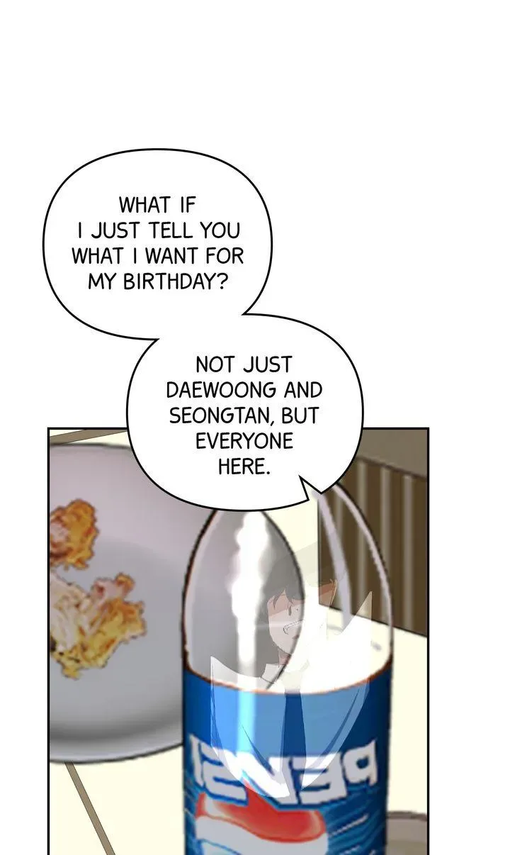 Da Capo Chapter 22 page 73
