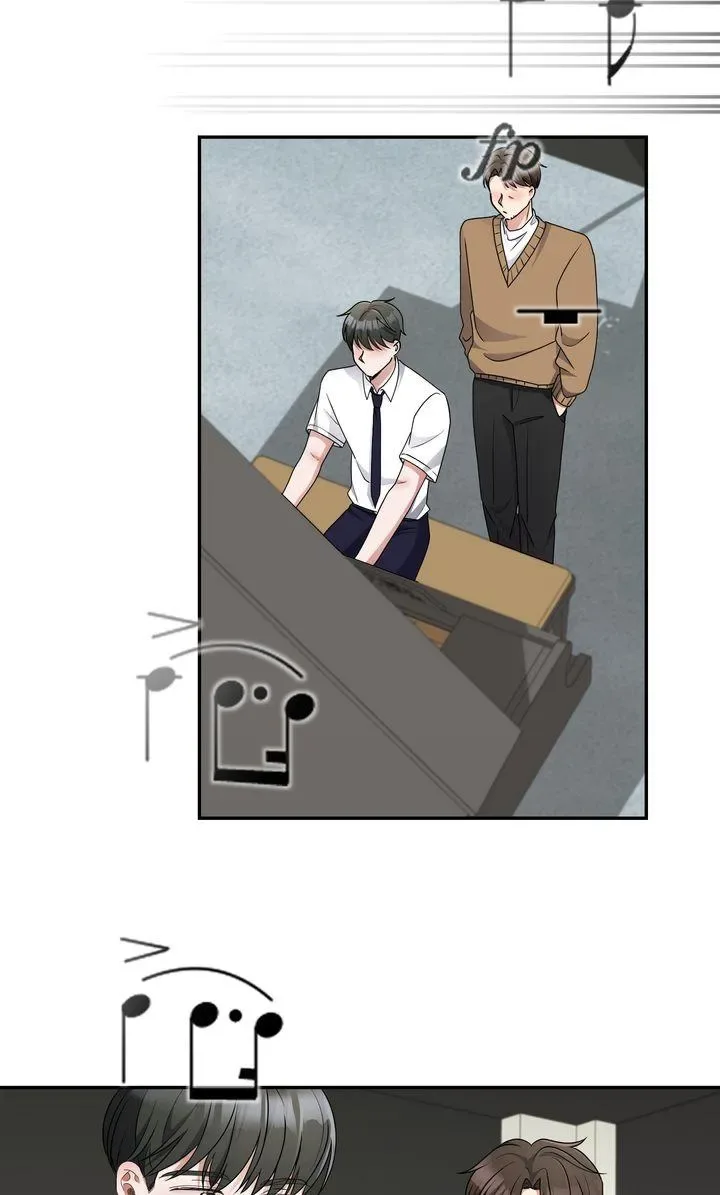 Da Capo Chapter 34 page 35