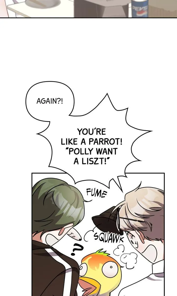 Da Capo Chapter 22 page 76