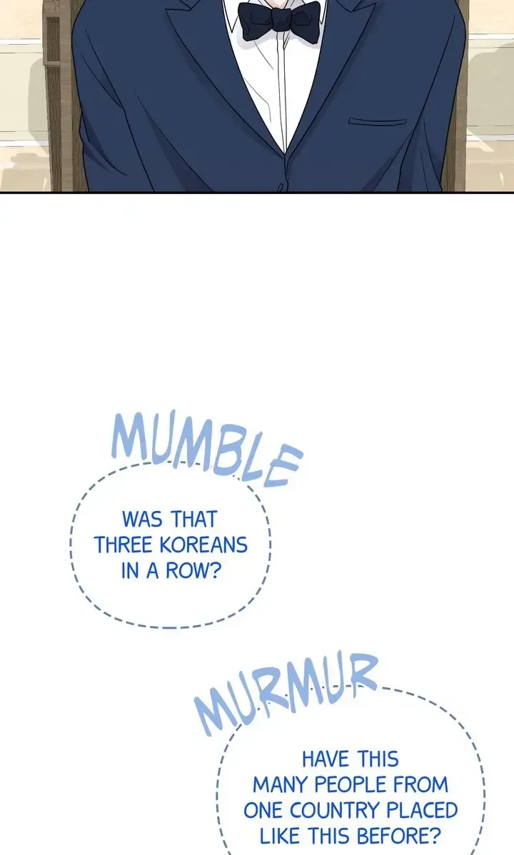 Da Capo Chapter 40 page 78