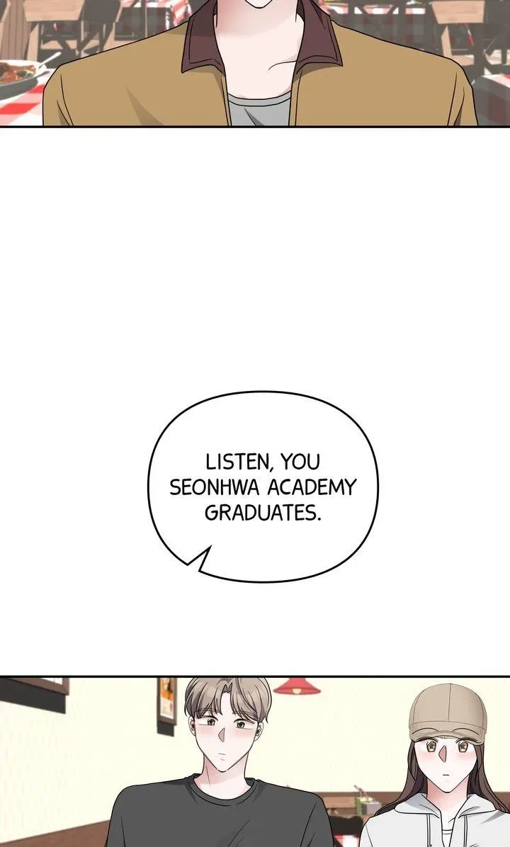 Da Capo Chapter 39 page 63