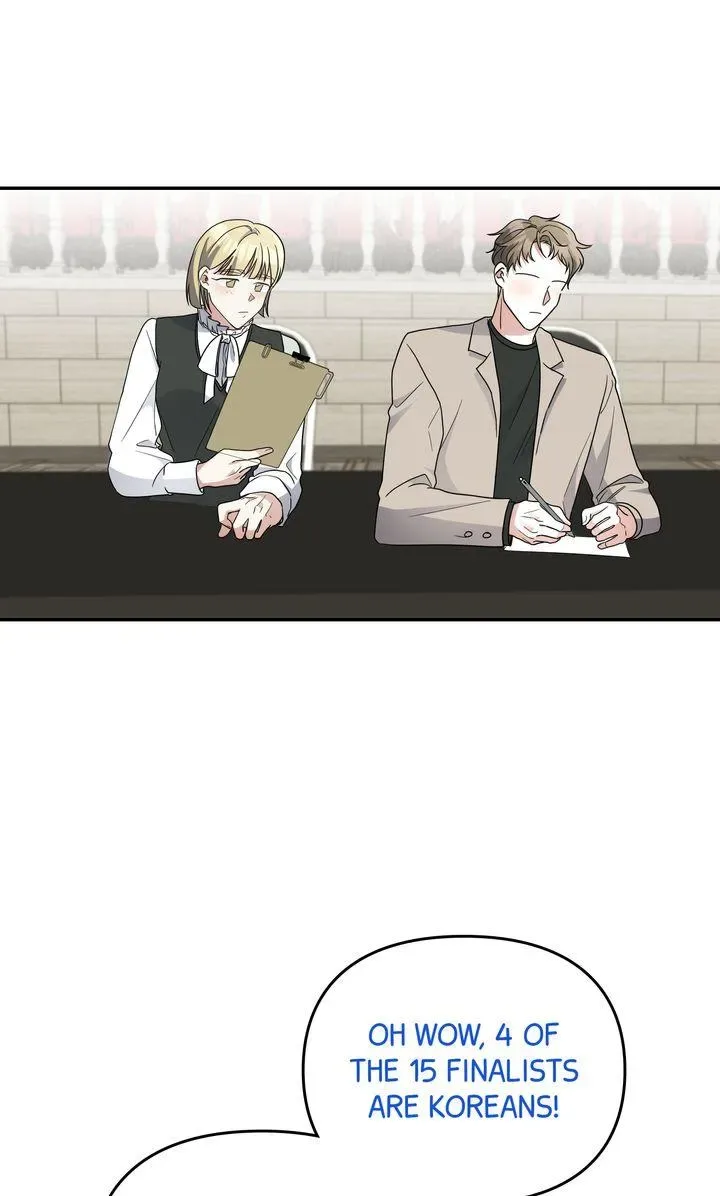 Da Capo Chapter 39 page 68