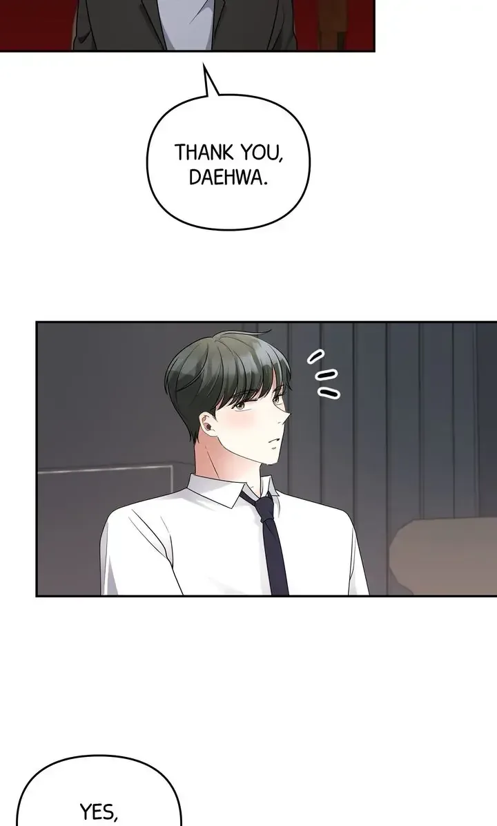 Da Capo Chapter 36 page 30