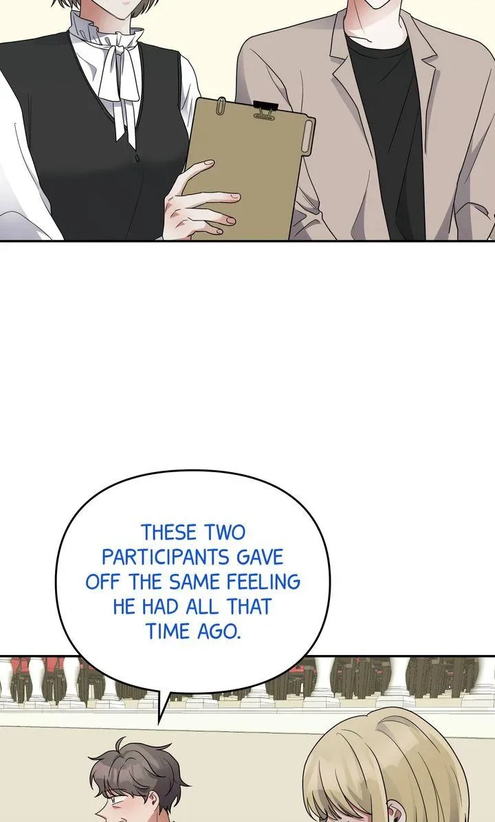 Da Capo Chapter 39 page 76