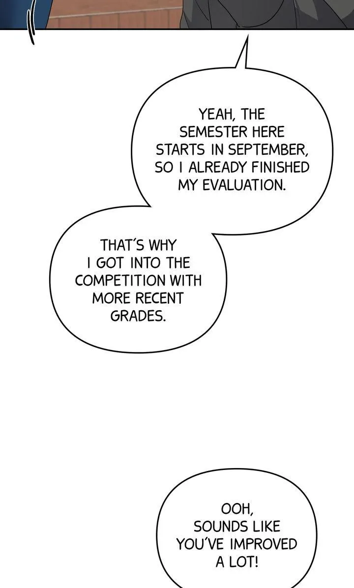 Da Capo Chapter 39 page 53