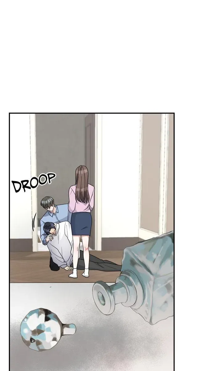 Da Capo Chapter 42 page 9