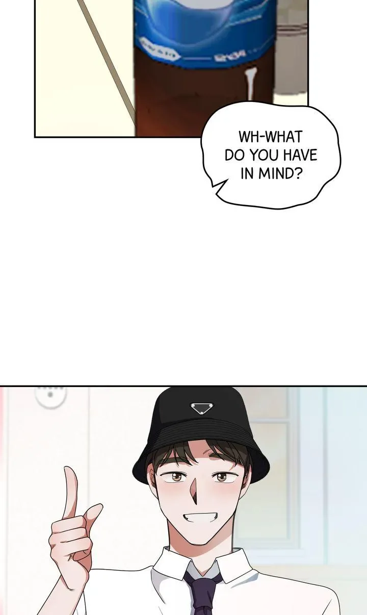 Da Capo Chapter 22 page 74