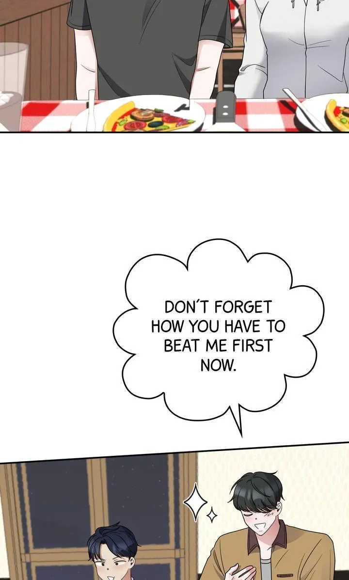 Da Capo Chapter 39 page 64