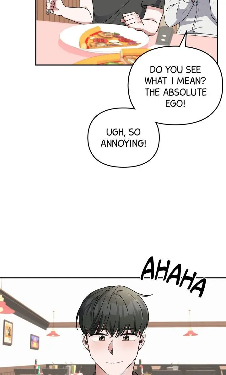 Da Capo Chapter 39 page 62