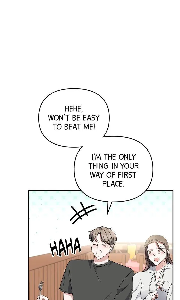 Da Capo Chapter 39 page 61