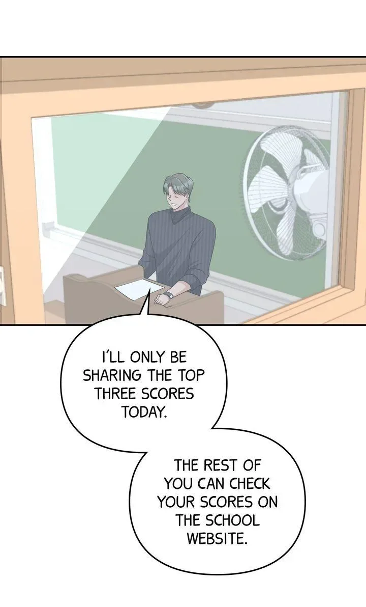 Da Capo Chapter 37 page 17