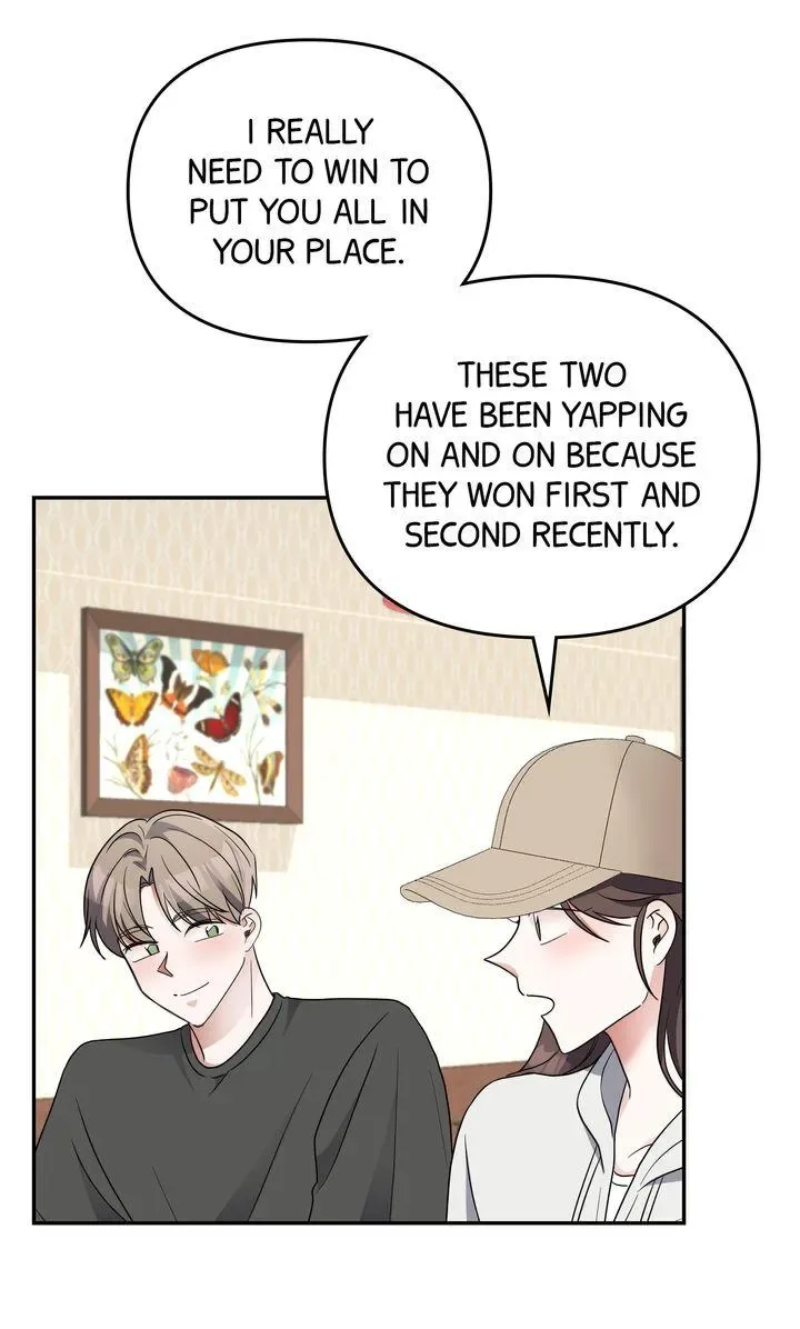 Da Capo Chapter 39 page 60