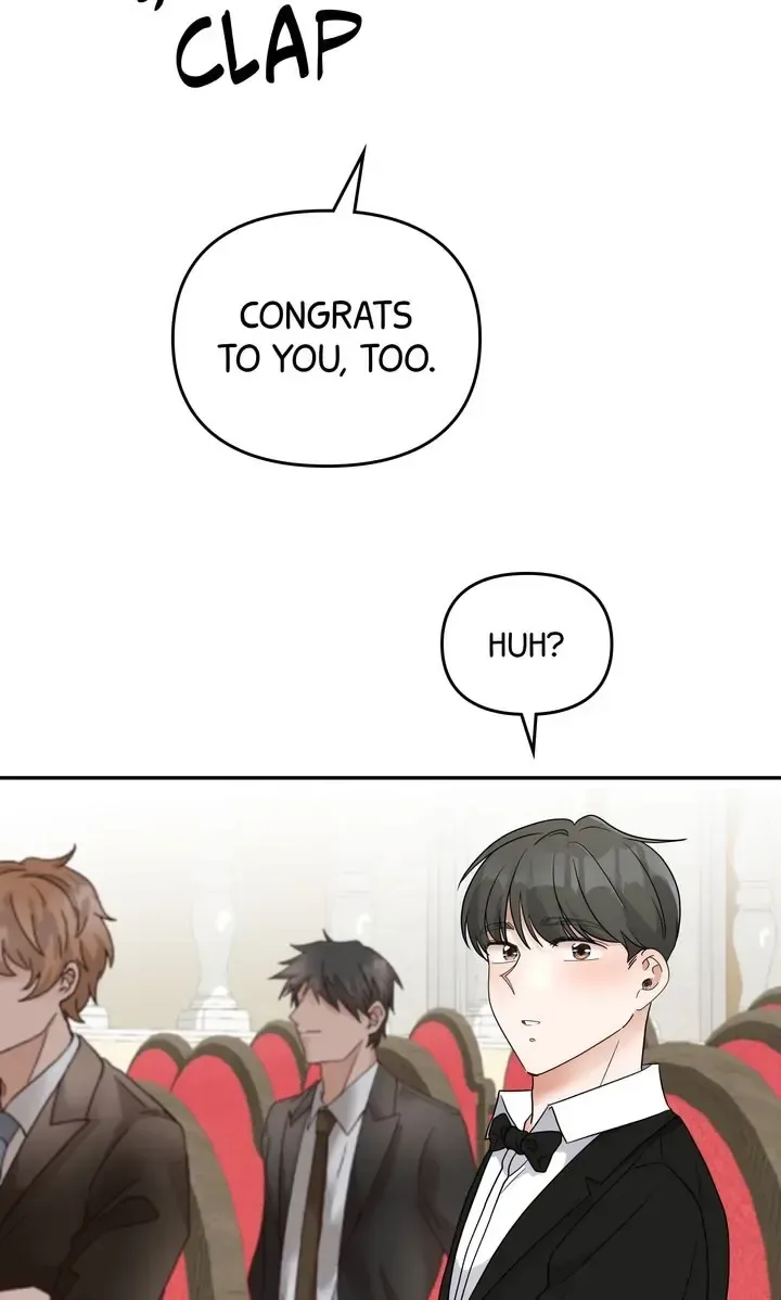 Da Capo Chapter 40 page 82