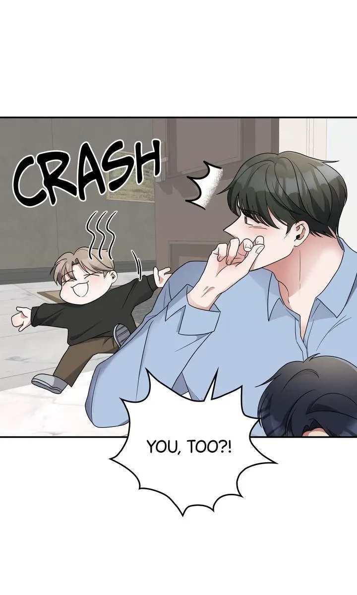 Da Capo Chapter 42 page 6